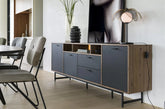 Torano Sideboard