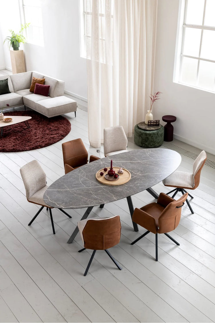 Minato Dining Table