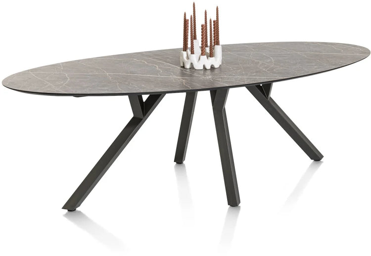 Minato Dining Table