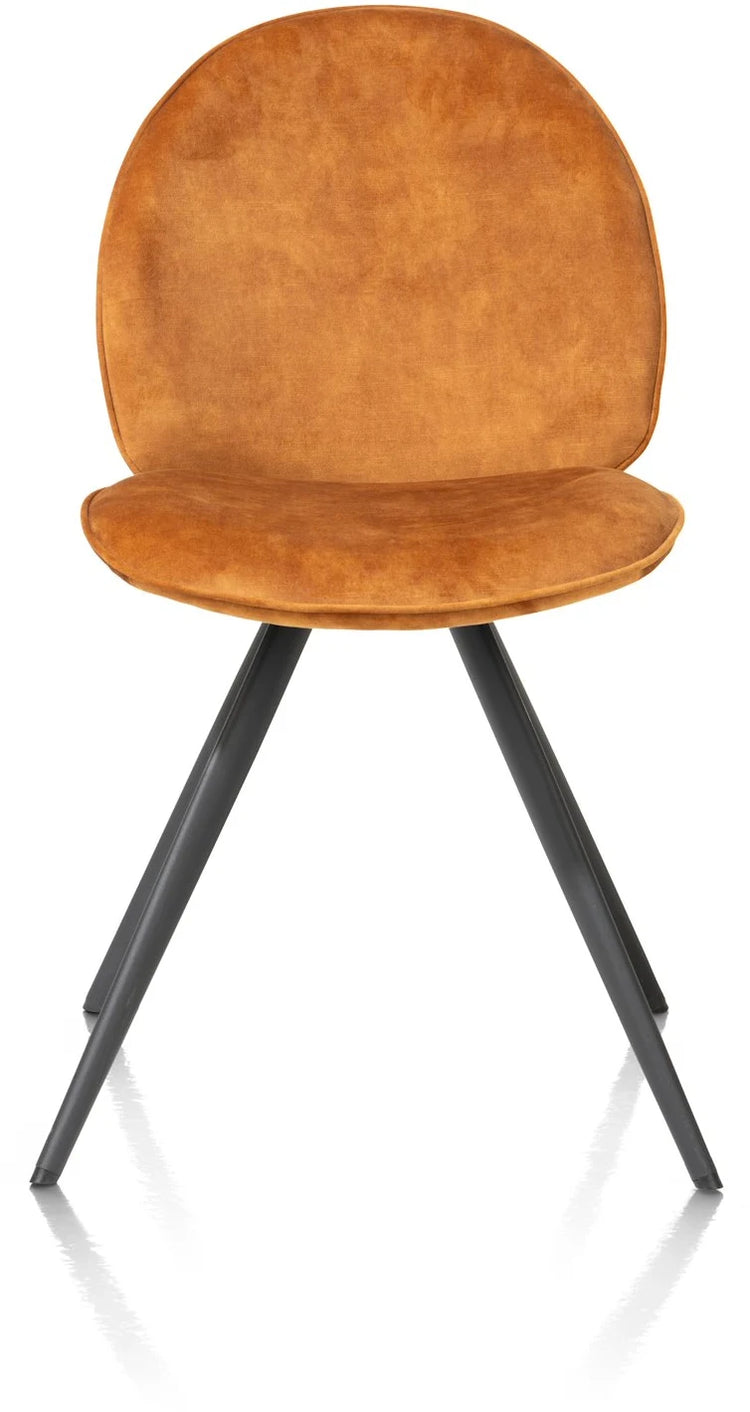 Aiko Dining Chair