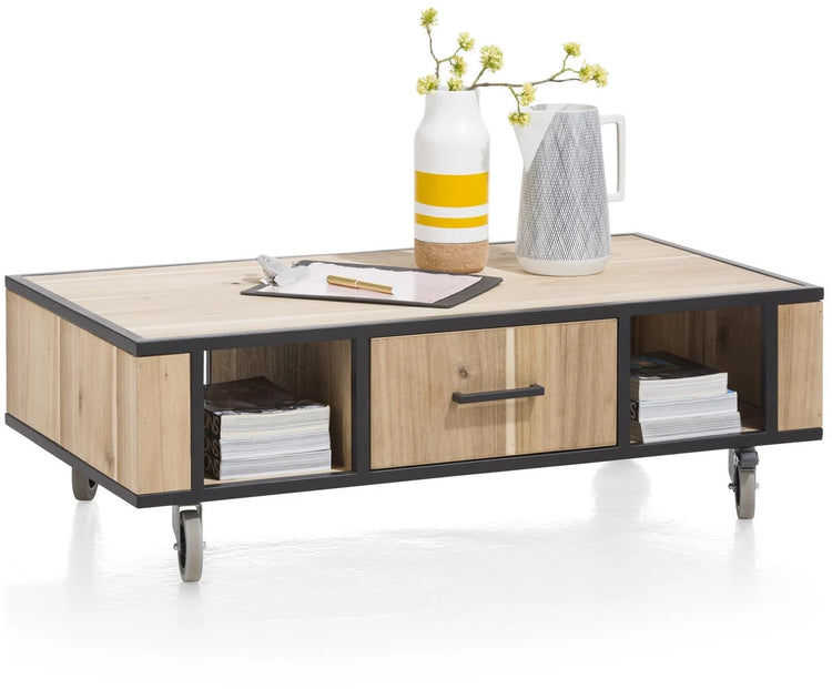 Kinna Coffee Table