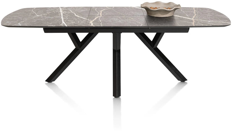 Minato Dining Table