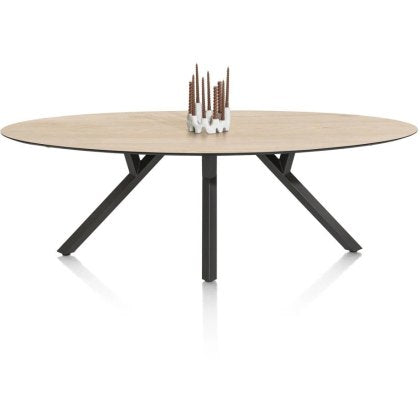 Minato Dining Table