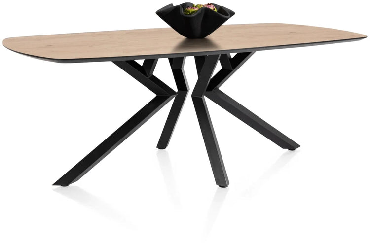 Masura Dining Table