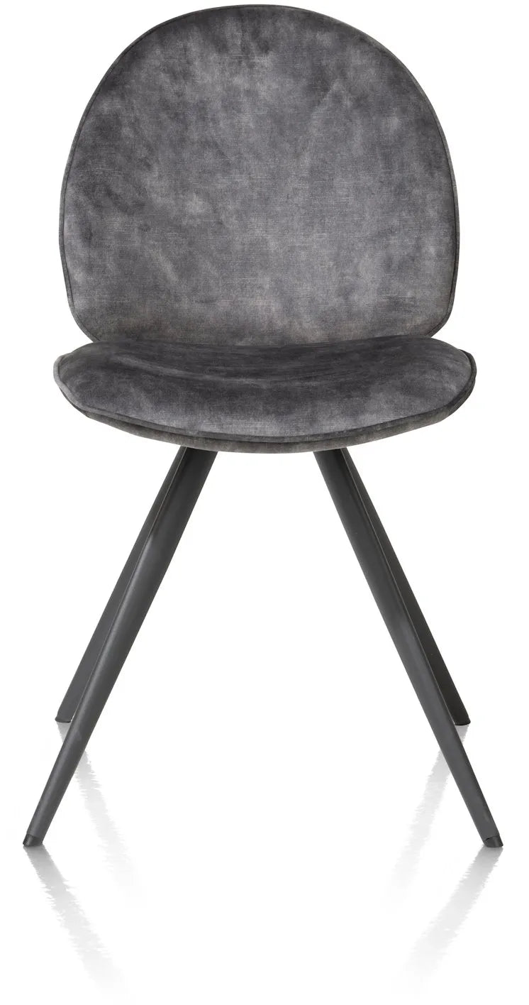 Aiko Dining Chair