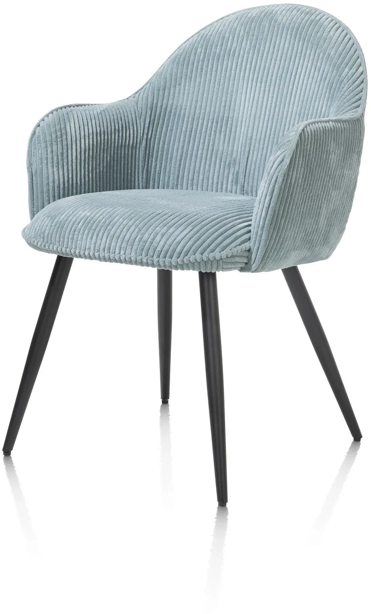 Arielle Dining Chair