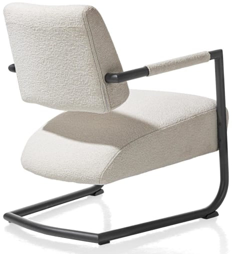 Zeno Chair
