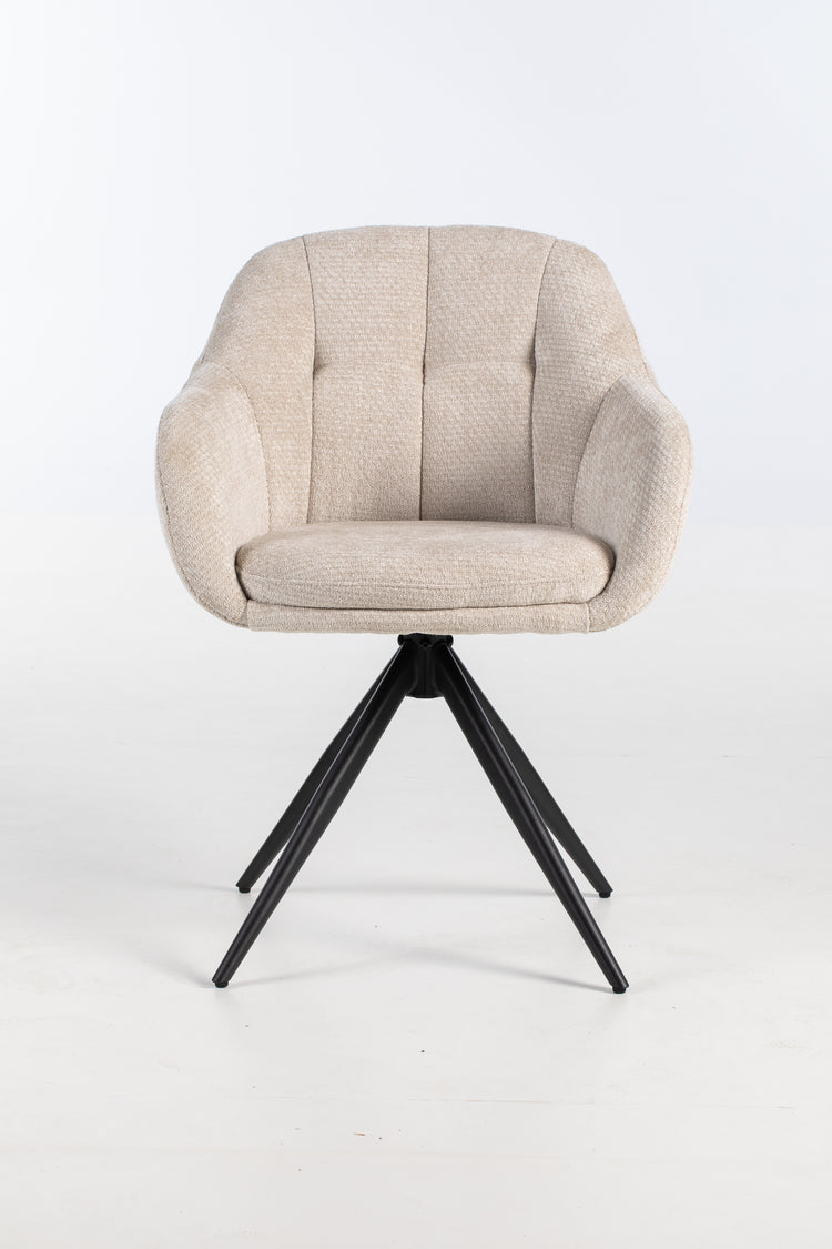 Nova Dining Chair
