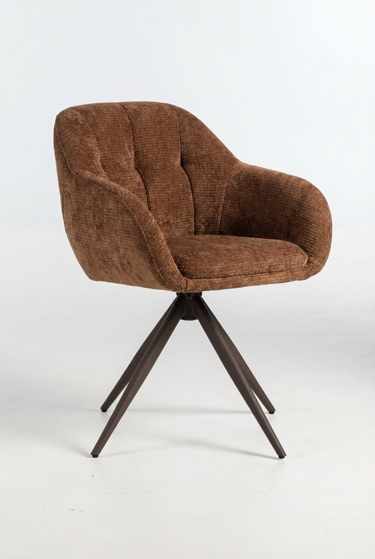 Nova Dining Chair