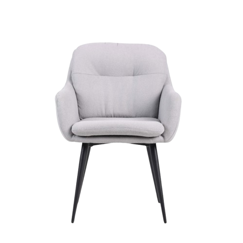 Aria Dining Chair