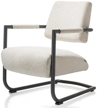 Zeno Chair