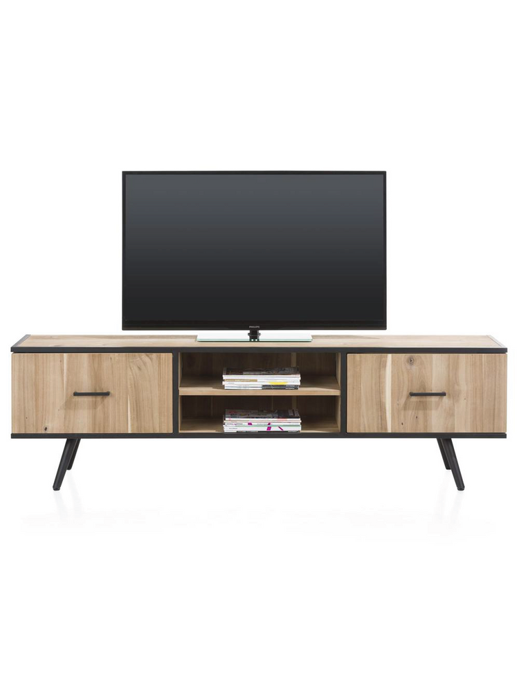 Kinna TV-Sideboard