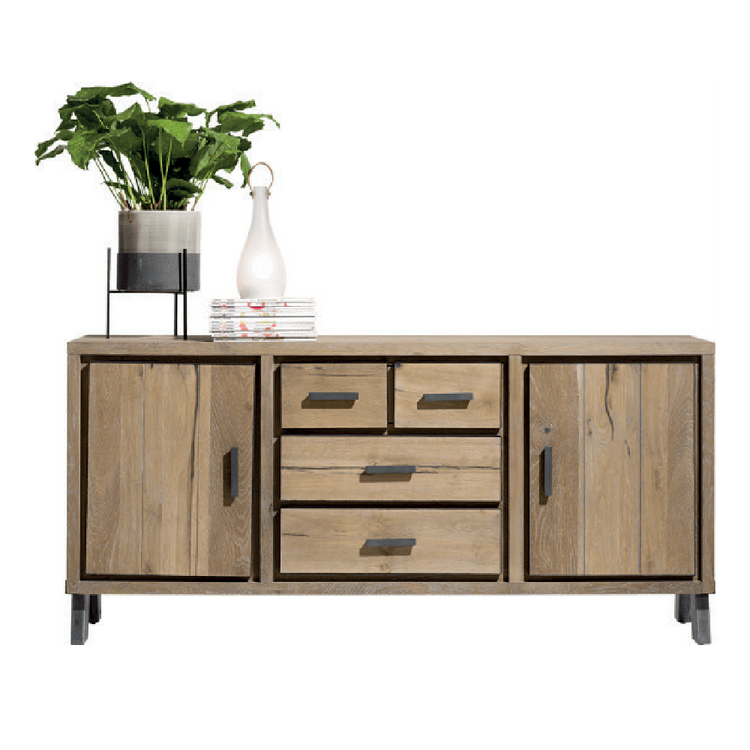 Vitoria Sideboard