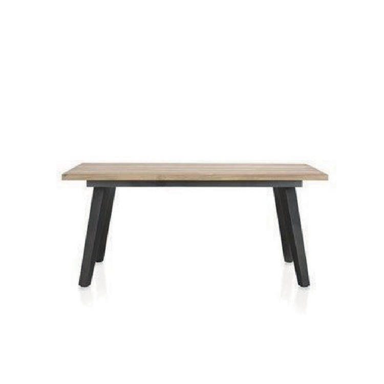 Kinna Dining Table