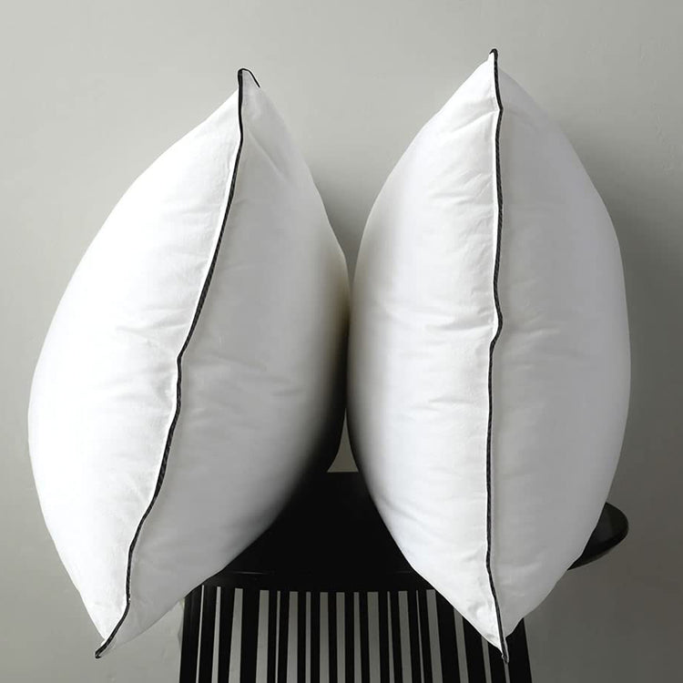 Feather Pillow