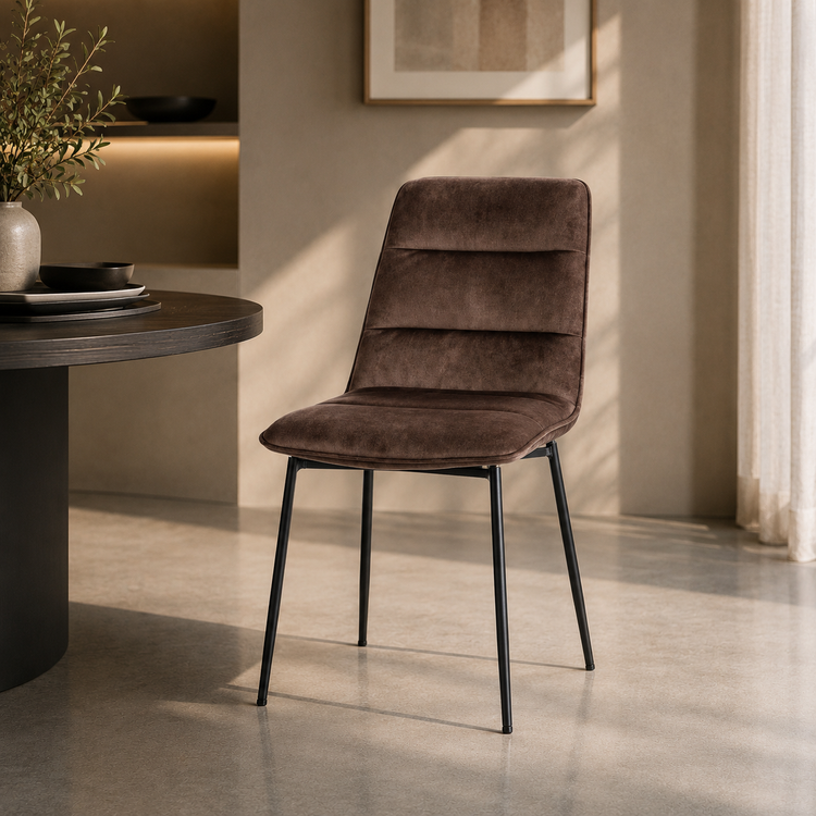 Aurora Dining Chair