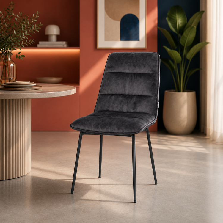 Aurora Dining Chair