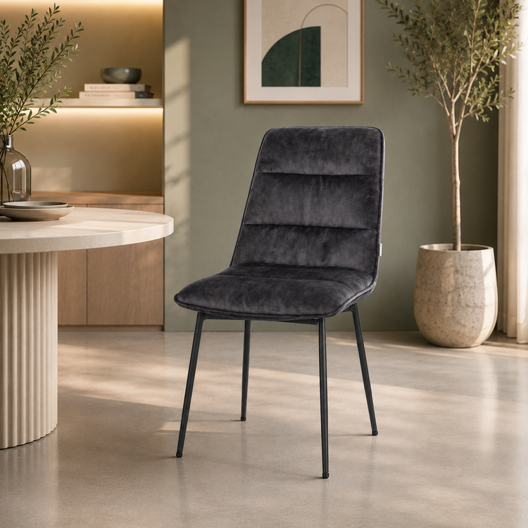 Aurora Dining Chair