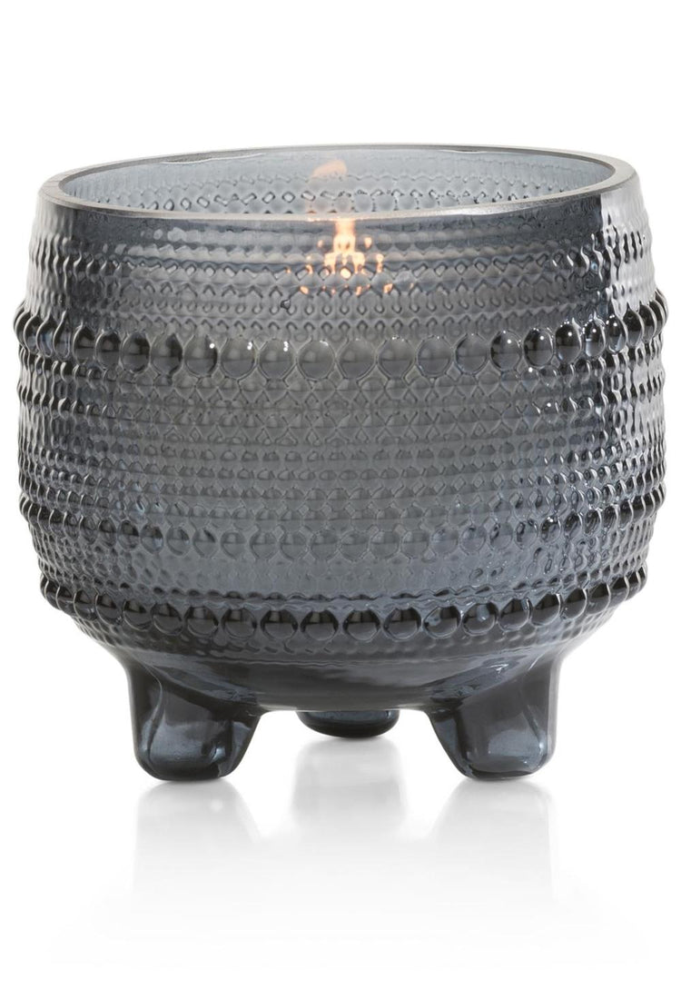 Annie Tealight