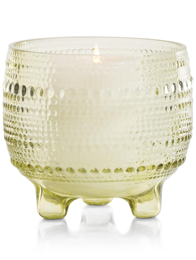 Annie Tealight