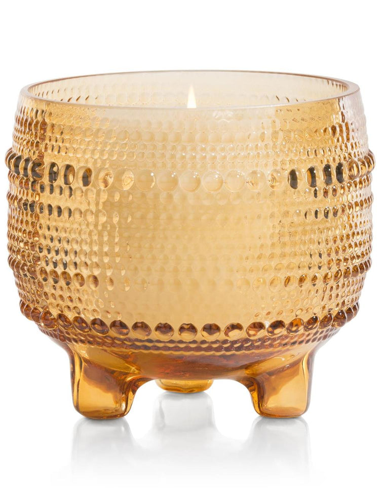 Annie Tealight