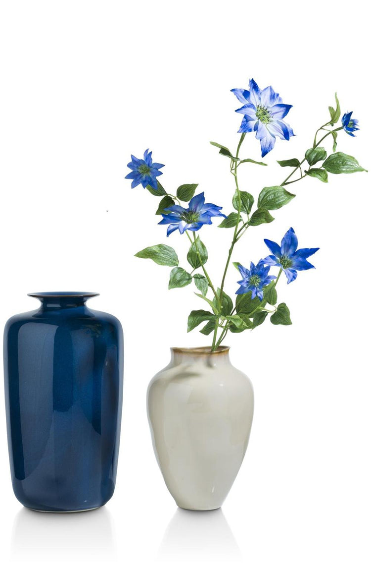 Sadie Vase