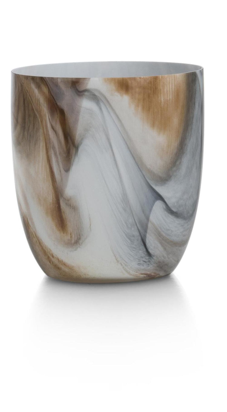 Flynn Vase