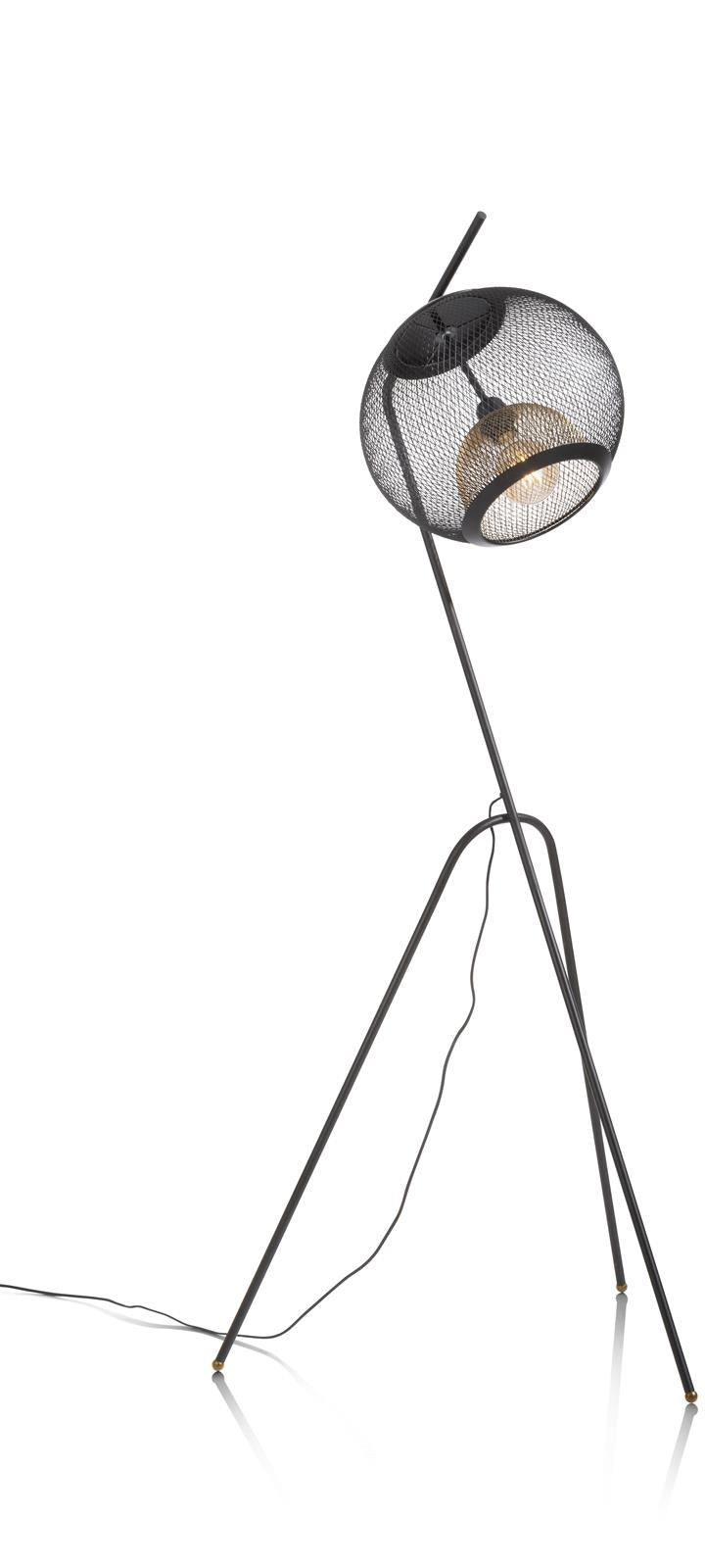 Marco Floor Lamp