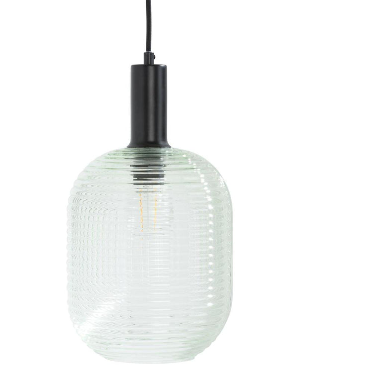 Max Pendant Lamp