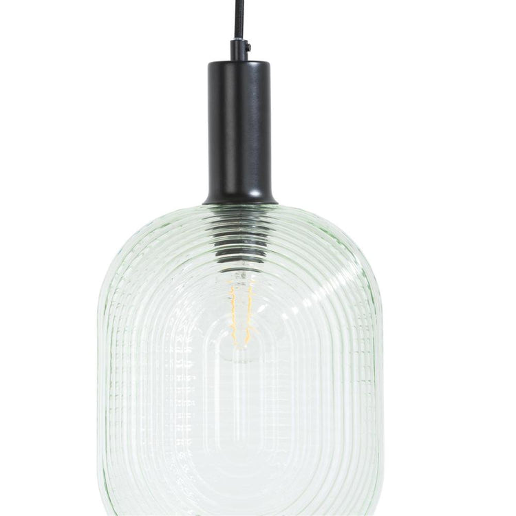 Max Pendant Lamp