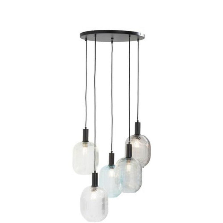 Max Pendant Lamp