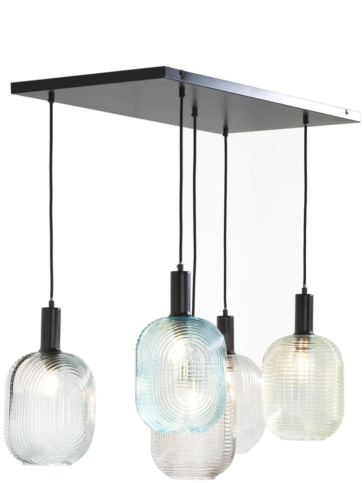 Max Pendant Lamp