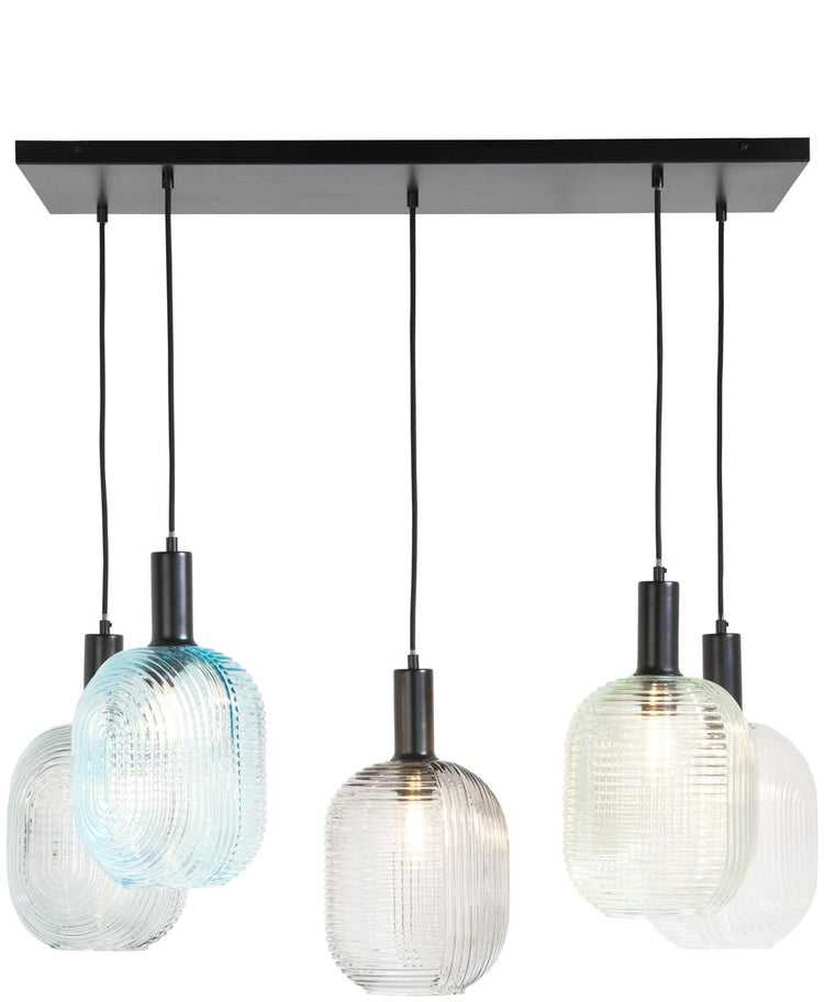 Max Pendant Lamp