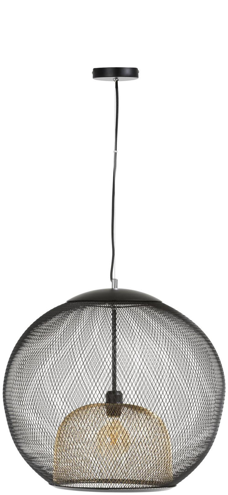 Pendant Lamp Marco