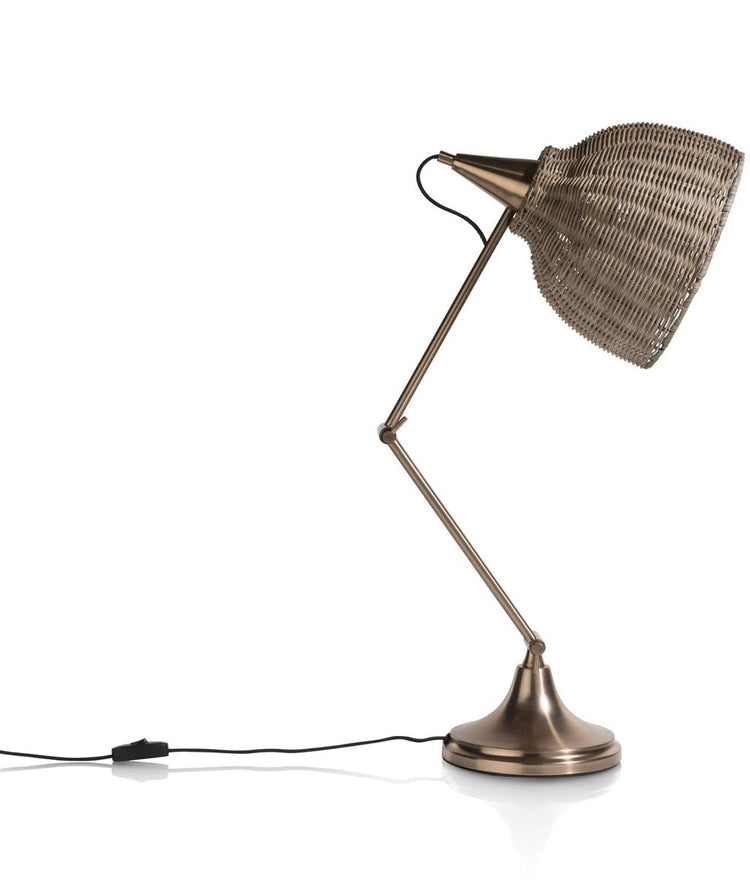 Louise Table Lamp