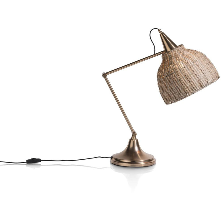 Louise Table Lamp