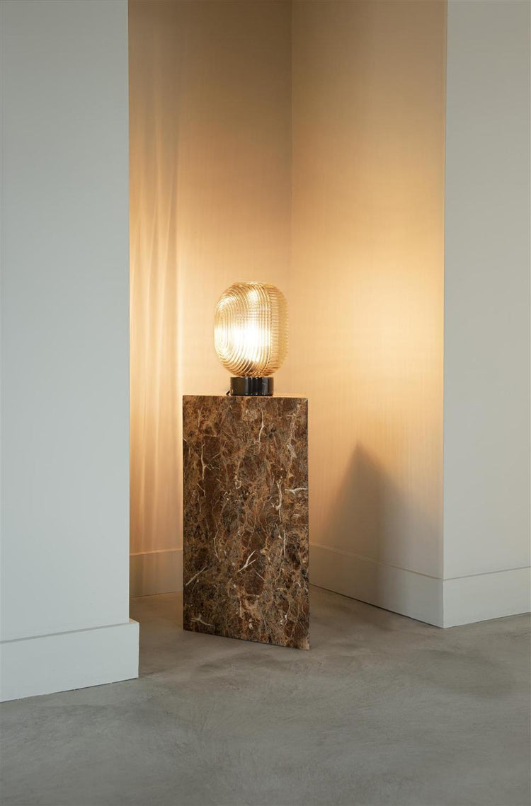 Max Table Lamp