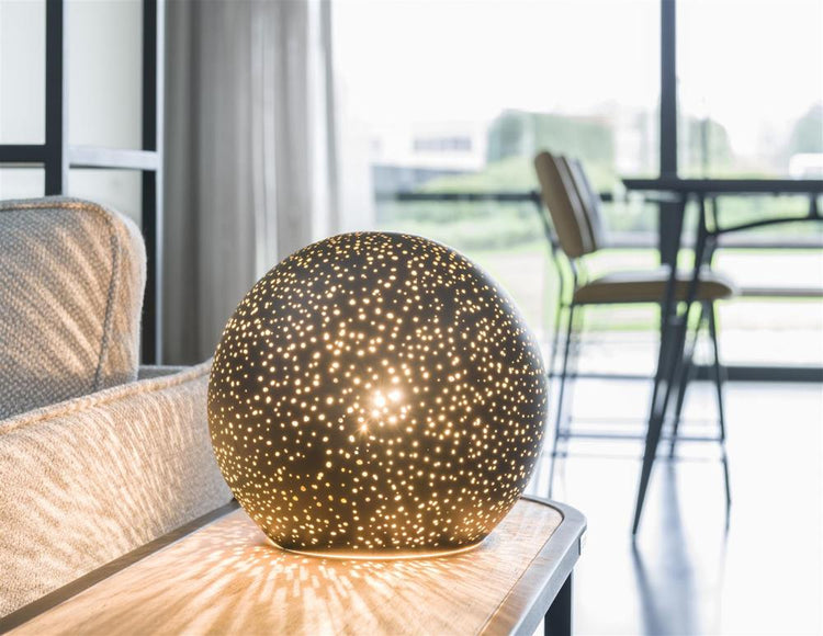 Table Lamp Chiara