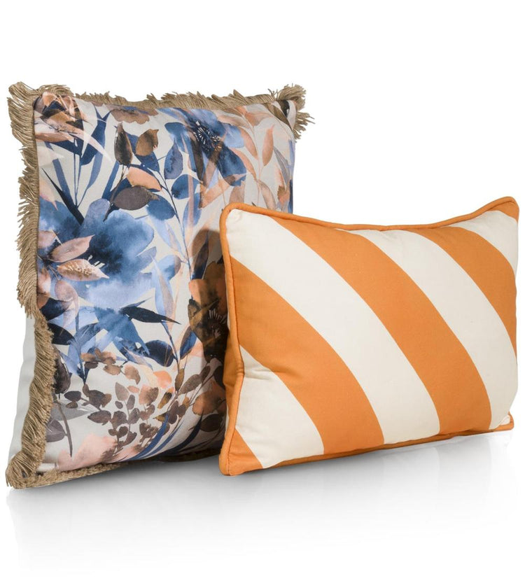 Bloom Cushion