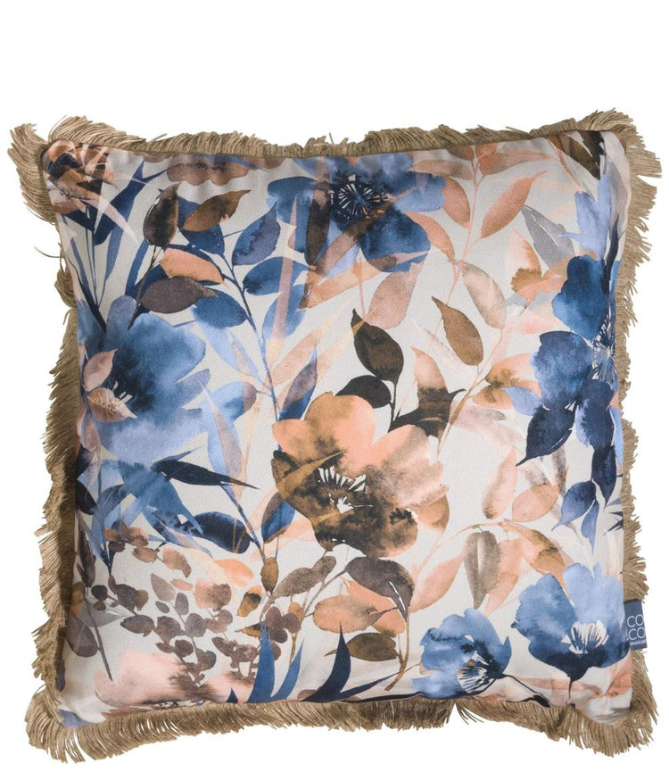 Bloom Cushion