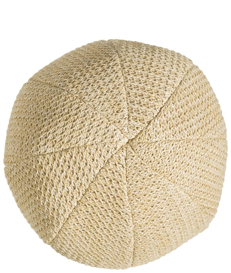 Ball Cushion