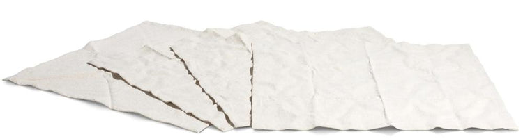 Amalfi Set of Napkins