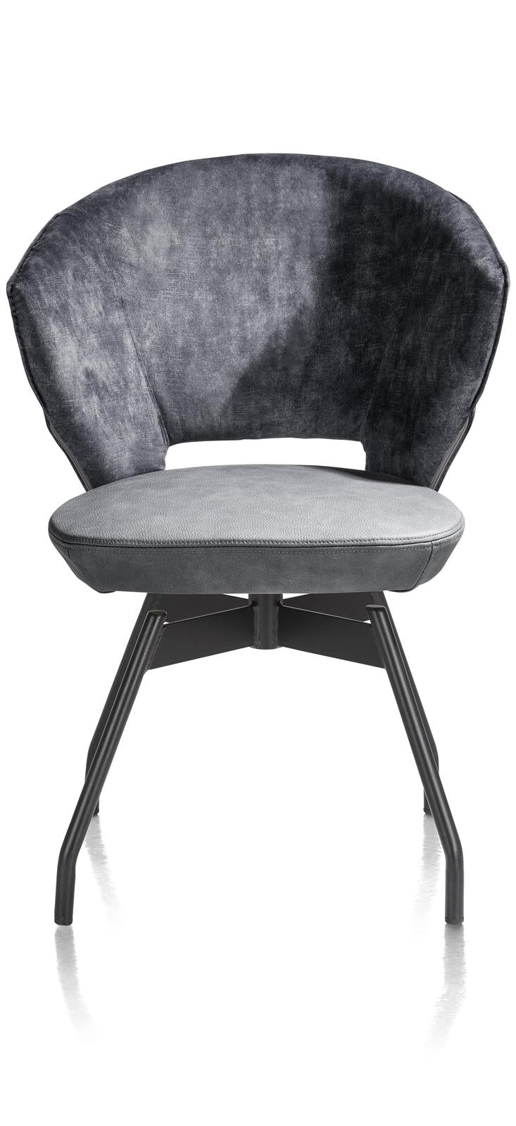 Zebu Armchair