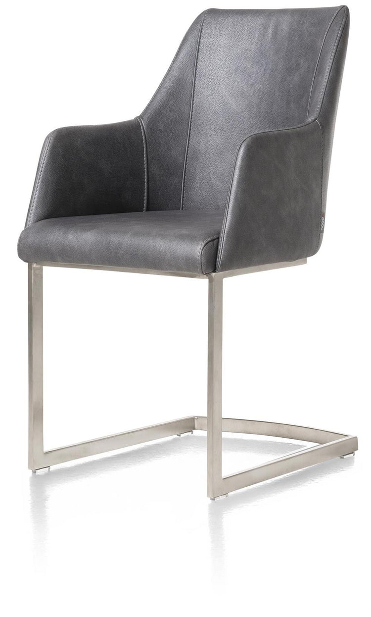 Giuliette Armchair