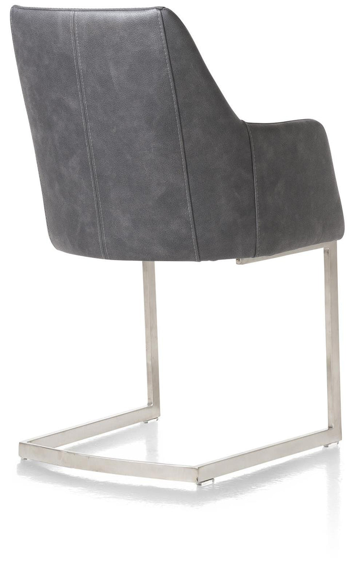 Giuliette Armchair