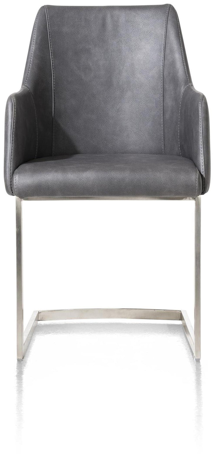 Giuliette Armchair