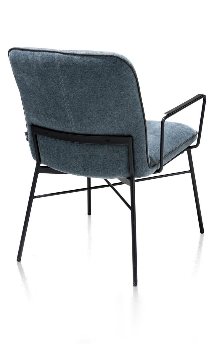 Quint Easy Chair