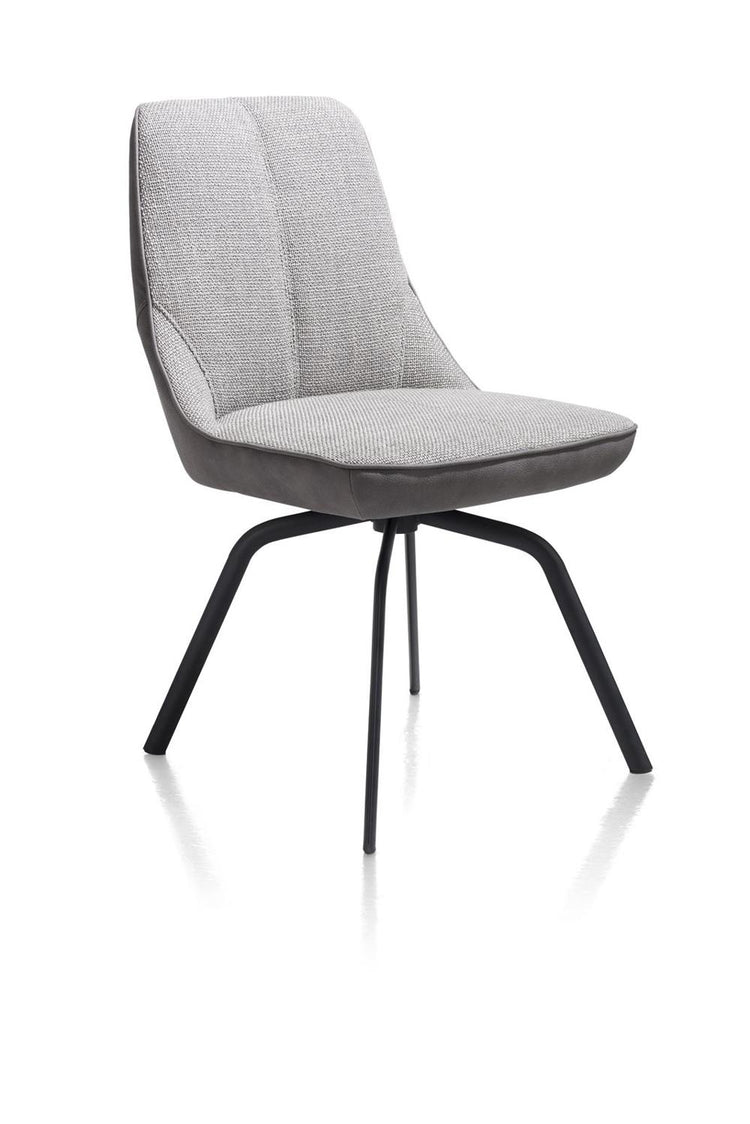 Yara Dining Chair