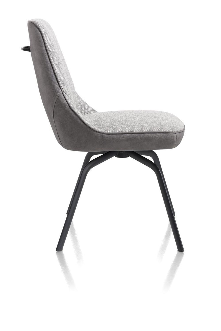 Yara Dining Chair