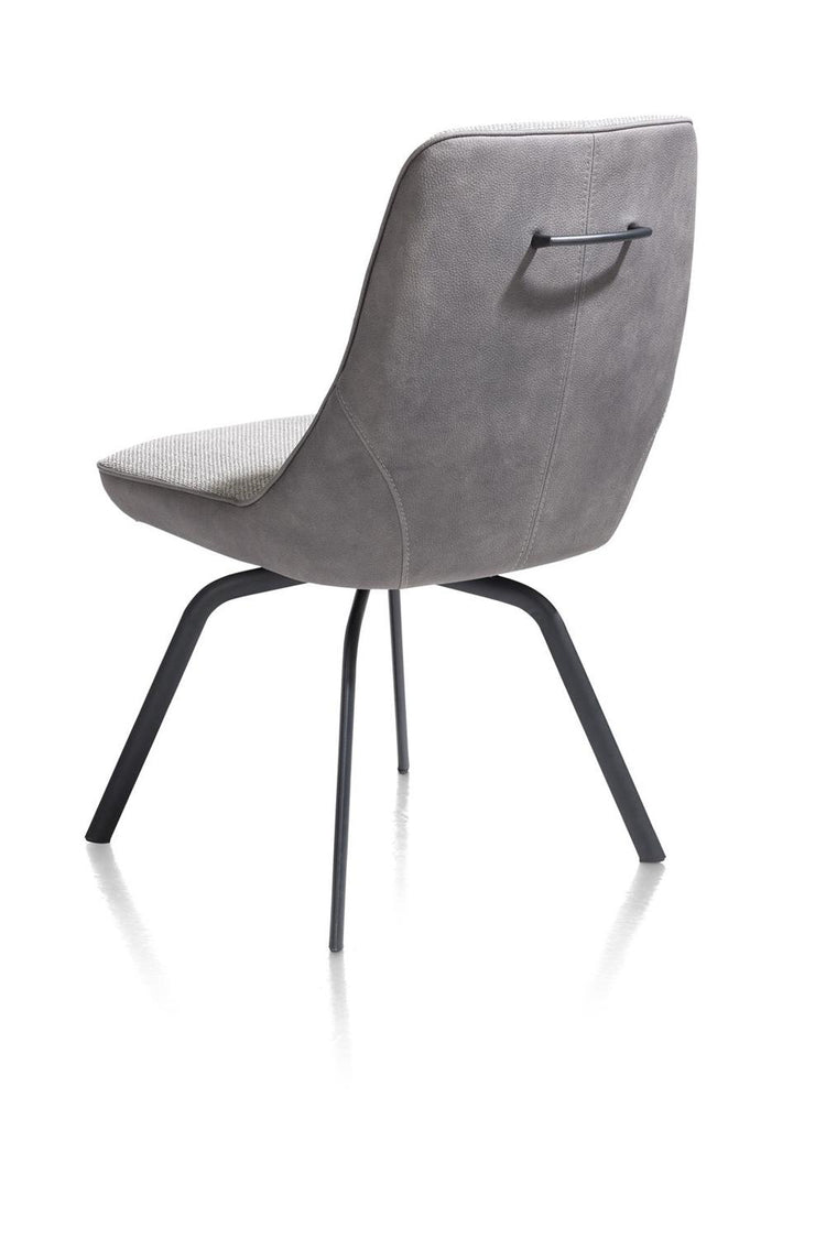 Yara Dining Chair